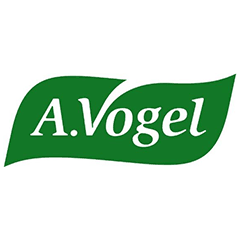 A. Vogel (Bioforce)
