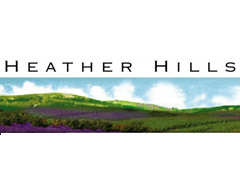 Heather Hills