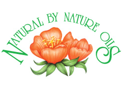 Natural by Nature