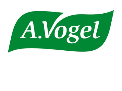 Our store joins the A.Vogel specialists in Scotland