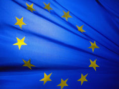 EU Law April 2011 - Herbal Directive Regulation