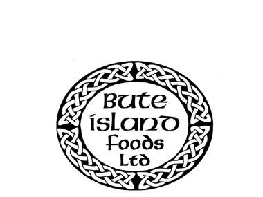Bute Island